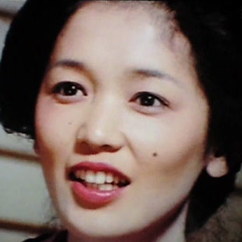 児島みゆき修正画像 児島みゆき(児島美ゆき) : 俳優メモ