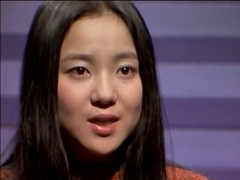 高橋 洋子 俳優メモ