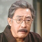 北村 和夫 俳優メモ