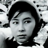 安田道代　無修正 