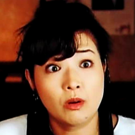 【俺の物屋】ジュエリー創作に！エメラルド 1.166ct ルース 裸石 ソーティング 訳あり アムウェイ トリプルＸ(レフィル) ☆2018年04月