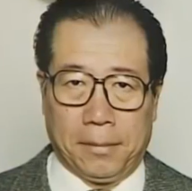 小林 克也 俳優メモ 小林 克也 俳優メモ