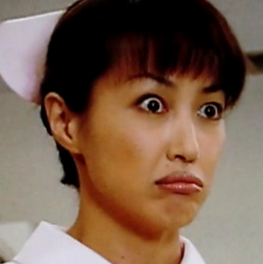 高島 礼子 俳優メモ