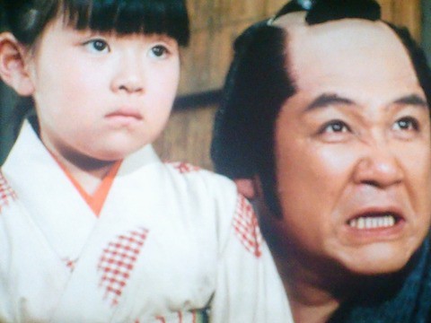 本名 陽子 俳優メモ 本名 陽子 俳優メモ