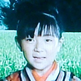本名 陽子 俳優メモ 本名 陽子 俳優メモ