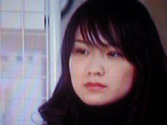 池脇 千鶴 俳優メモ