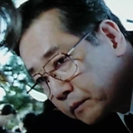 北村総一朗 北村総一郎 俳優メモ