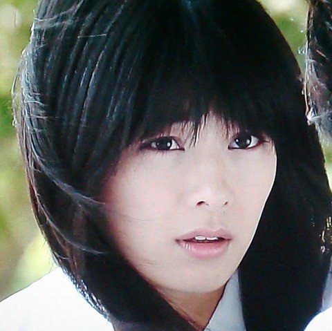 宝積 有香 俳優メモ