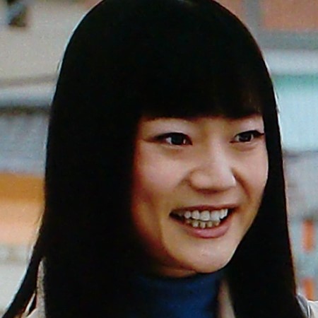 遠山景織子 俳優メモ