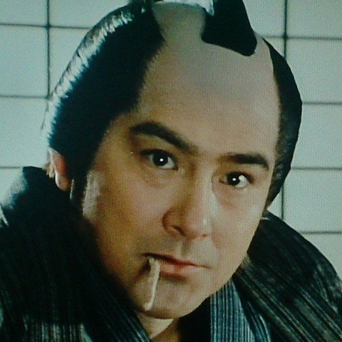 山下洵一郎 俳優メモ