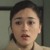 井岡 文世 井岡 文代 俳優メモ