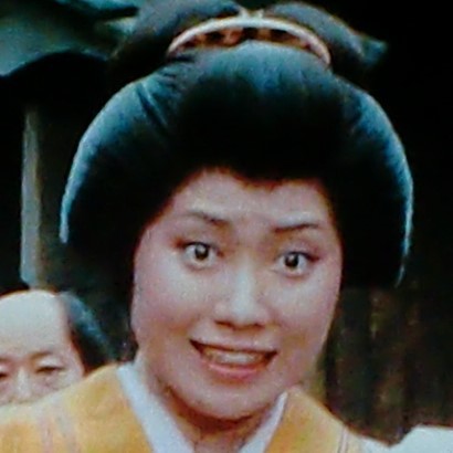 藤 洋子 俳優メモ