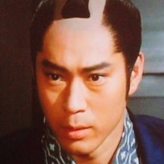 山内としお 俳優メモ