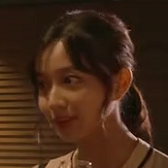 間瀬 遥花 俳優メモ