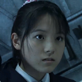 藤井 玲奈 藤沢 玲花 俳優メモ 藤井 玲奈 藤沢 玲花 俳優メモ