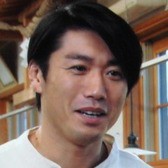金子 賢 俳優メモ