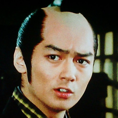 草川 祐馬 俳優メモ