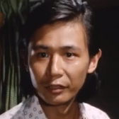 [桃]★香野 ルミ子【赤い装 青い装】ガラス絵 一枚の繪 [真作] 創画会春季展受賞・セントラル日本画大賞招待.山種美術館賞展.管楯彦大賞展 須永 慶(須永 靖夫) : 俳優メモ