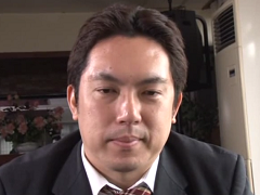 tooru ozawa, gaichi kono and noriyuki oshii in answer #2393086