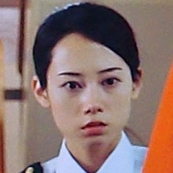 岩井堂聖子 高橋 真唯 俳優メモ