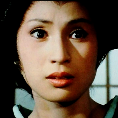 松木 路子(聖 みち子) : 俳優メモ