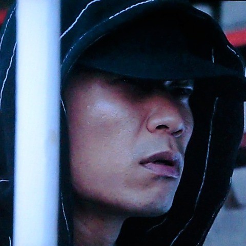 三橋 潔 : 俳優メモ