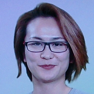 夢メガネを購入した甲斐 俳優メモ