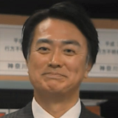 石黒 賢 俳優メモ