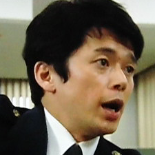 石井テルユキ 石井 揮之 俳優メモ