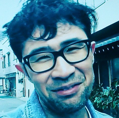 川島 潤哉 俳優メモ