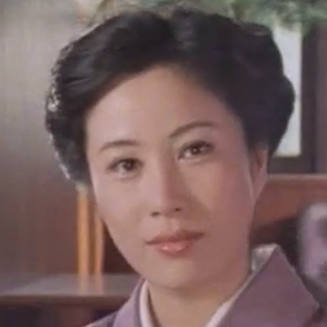 宮下 順子 俳優メモ 宮下 順子 俳優メモ