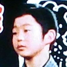 福間 薫 俳優メモ 福間 薫 俳優メモ