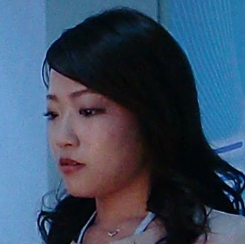 加藤 千果 俳優メモ