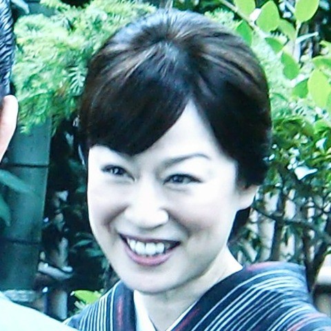 入江麻友子 入江 繭子 入江まゆこ 入江まゆ子 俳優メモ