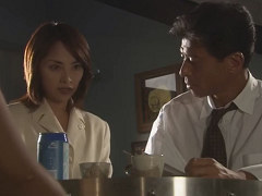 櫻井 淳子 俳優メモ