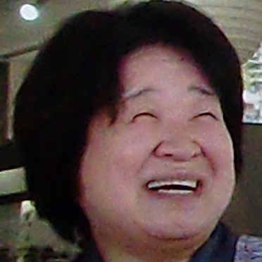 松本 海希 松本じゅん 俳優メモ