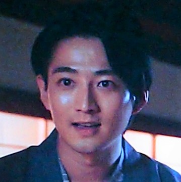 株元 英彰 俳優メモ