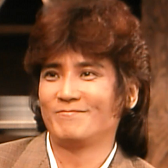 京本 政樹 : 俳優メモ