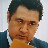 小手 伸也 俳優メモ