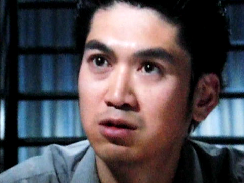 小林 正寛 俳優メモ
