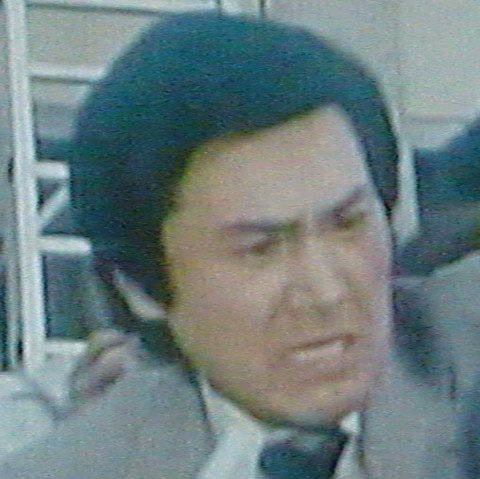 池上 明治 俳優メモ 池上 明治 俳優メモ