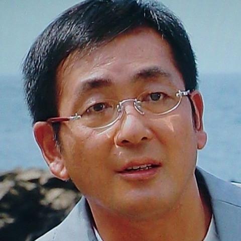 菅原 大吉 俳優メモ