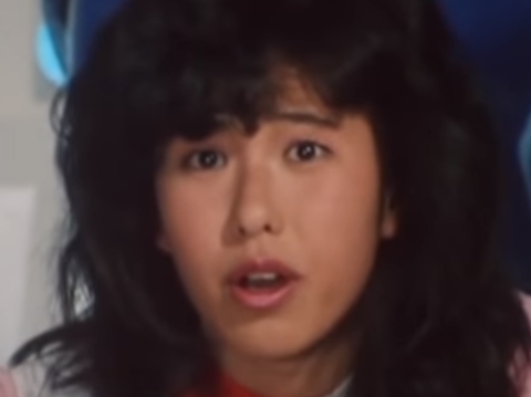 吉田 真弓 Jac 俳優メモ