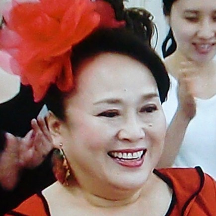 渡辺 えり 渡辺えり子 俳優メモ