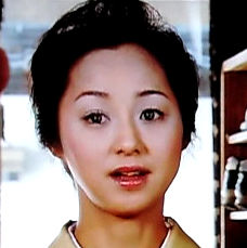 北原佐和子 : 俳優メモ 北原佐和子 : 俳優メモ