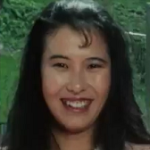 吉田 真弓 Jac 俳優メモ