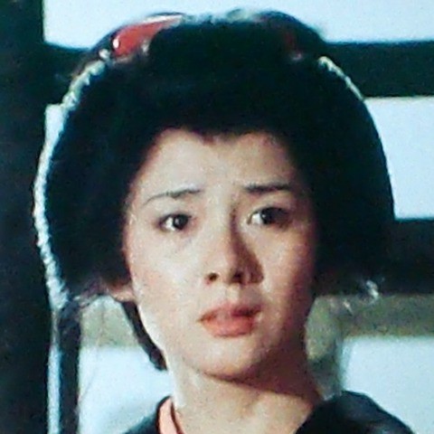 斎藤 恵子 俳優メモ