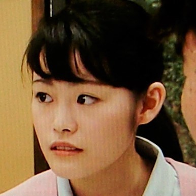 三井 あみ 俳優メモ 三井 あみ 俳優メモ