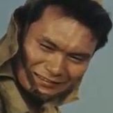 大木 正司 俳優メモ