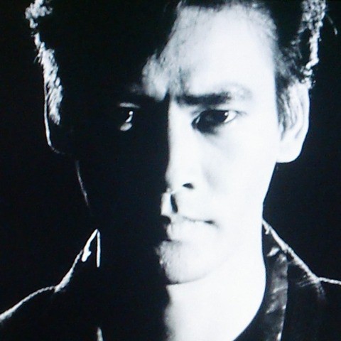 村上 弘明 俳優メモ